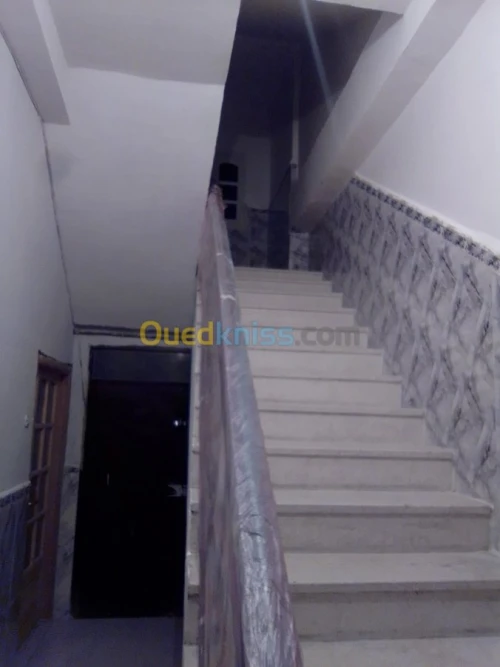 Vente Villa Setif Setif