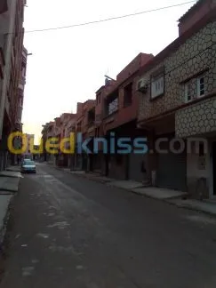 Vente Villa Setif Setif