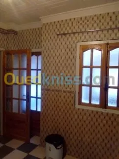 Vente Villa Setif Setif
