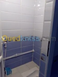 Vente Villa Setif Setif