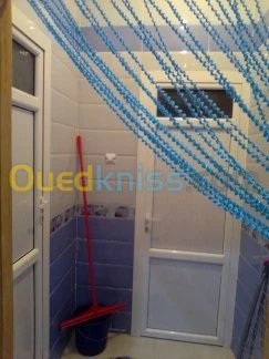 Vente Villa Setif Setif