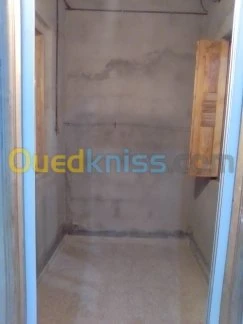 Vente Villa Setif Setif