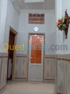 Vente Villa Setif Setif