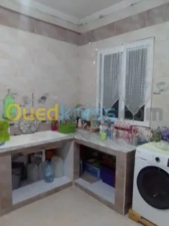 Vente Villa Setif Setif