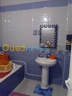 Vente Villa Setif Setif