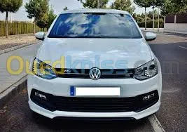 Location d voiture mariage délégation 