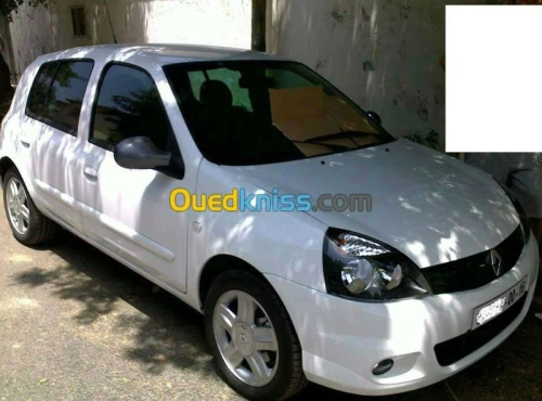 Location d voiture mariage délégation 