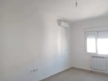 Vente Appartement Alger Ouled fayet