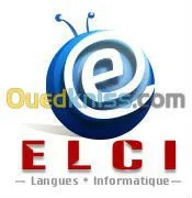 Cours de Soutiens Spécial CNEG