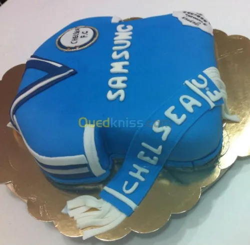 Gâteaux anniversaire a theme mariage