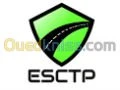 Etudes géotechnique expertise qualité 