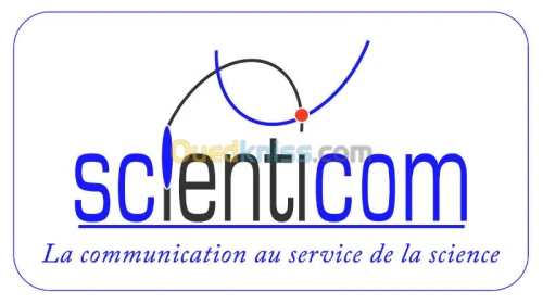 communication edition