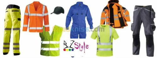 Marquage&personnalisation Textile