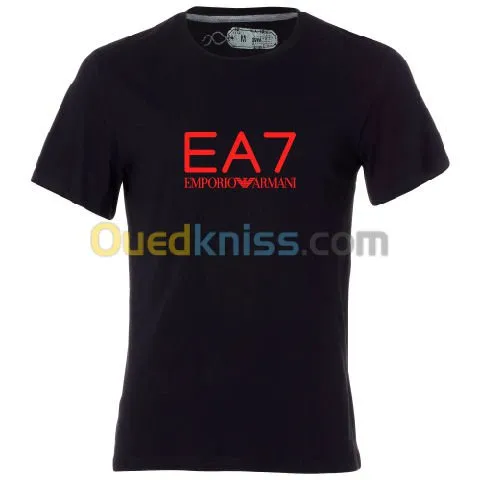 Marquage&personnalisation Textile