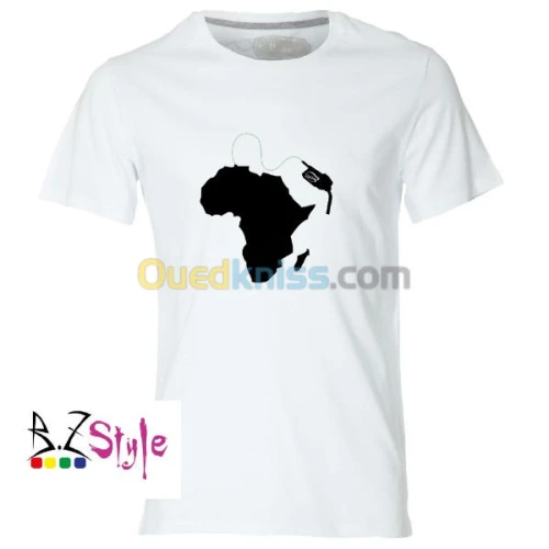 Marquage&personnalisation Textile