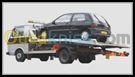 dépannage auto