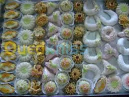 Livraison dans les plus brefs délais