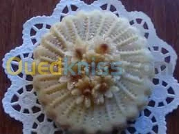 Livraison dans les plus brefs délais