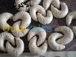 Livraison dans les plus brefs délais