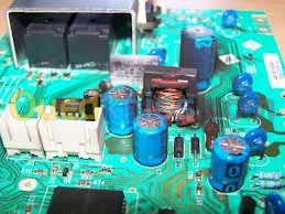 reparations est vente 