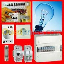 Electricien, Rapide, Serieux &pas cher