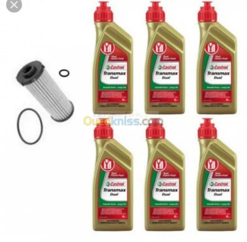 Mécanique scanner Electricité révision