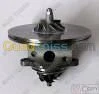 turbo tet model