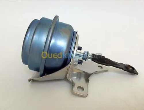 turbo tet model