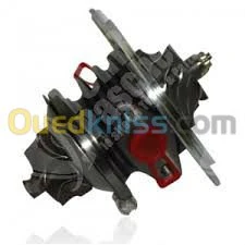 turbo tet model