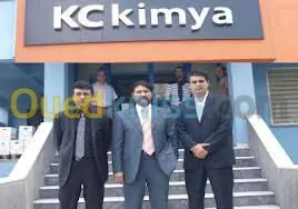 import export distribution.epoxy peint