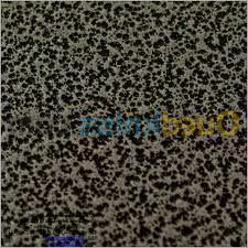 import export distribution.epoxy peint