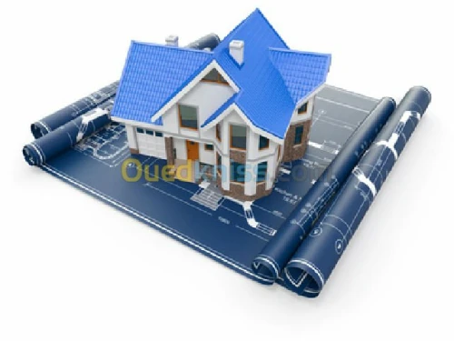 Formation Archicad avec ZERARI KHALED