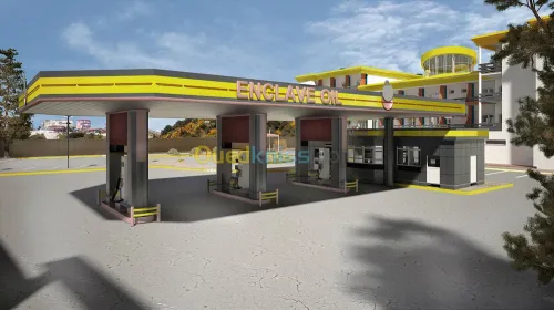 Formation Archicad avec ZERARI KHALED