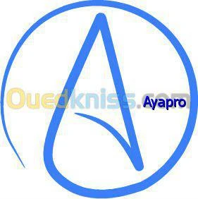 PUBLICITE & COMMUNICATION