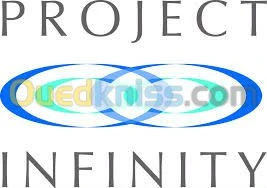 cours de langues et preparation BAC 