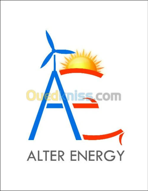 Montage Installation Maintenance 