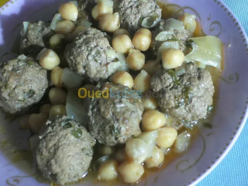 traiteur,service,Gâteaux