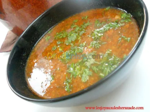 traiteur,service,Gâteaux