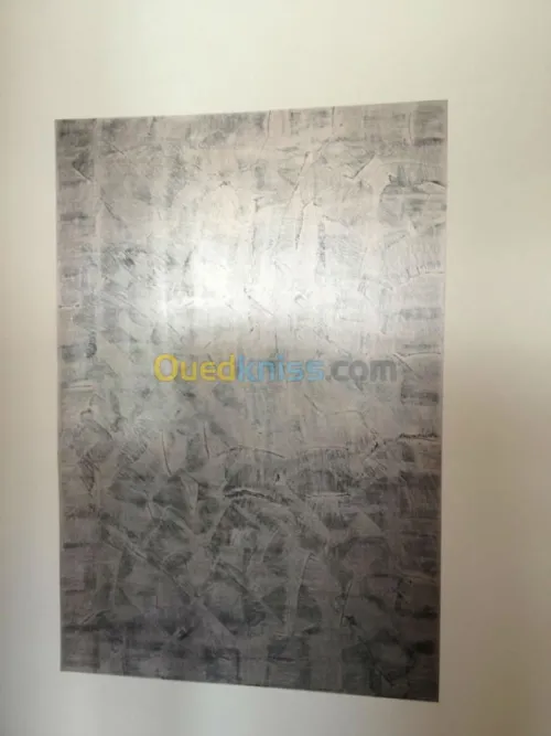  peinture et dècoration