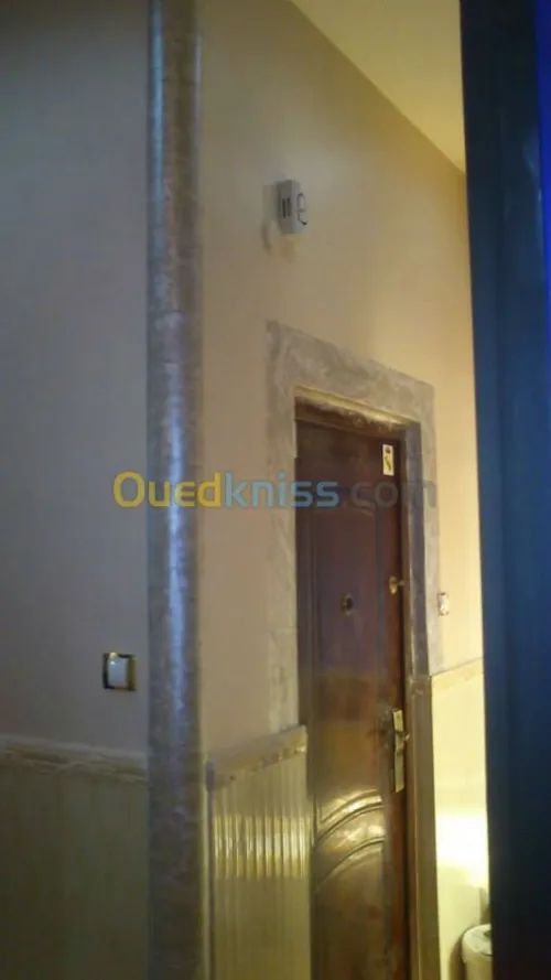  peinture et dècoration