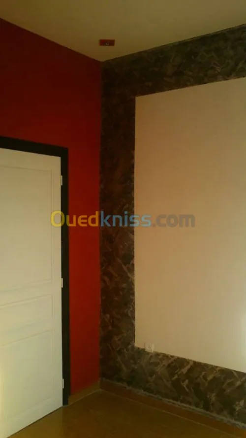  peinture et dècoration