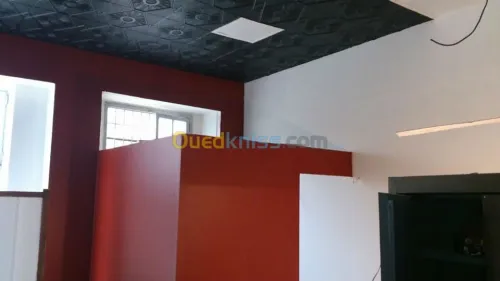  peinture et dècoration