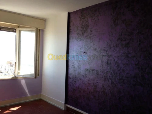  peinture et dècoration