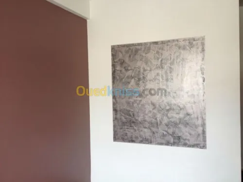  peinture et dècoration