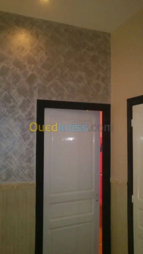  peinture et dècoration