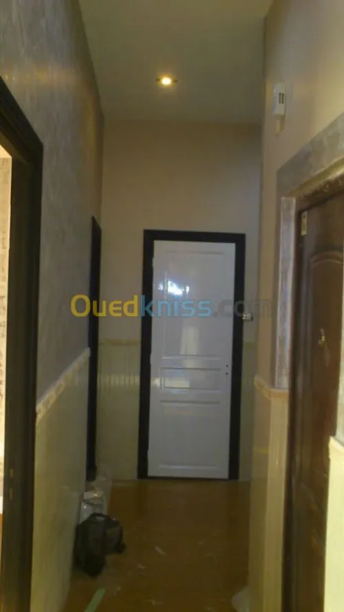  peinture et dècoration