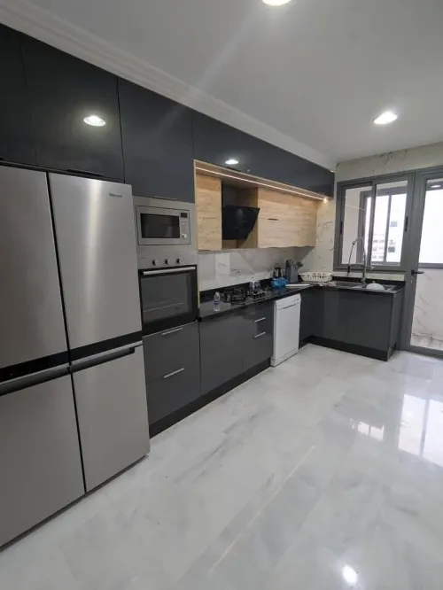Vente Appartement F3 F4 Alger Cheraga