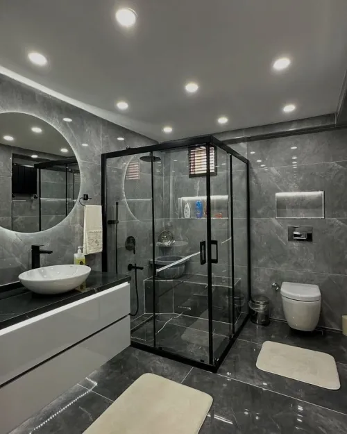 Vente Appartement F3 F4 Alger Cheraga