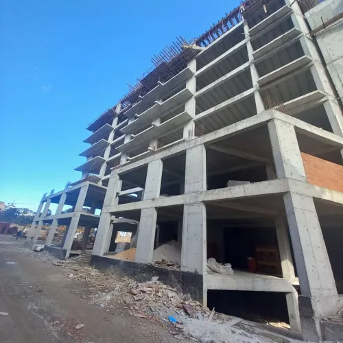 Vente Local Alger Cheraga