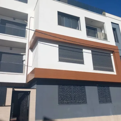 Vente Appartement Duplex F4 Alger Draria